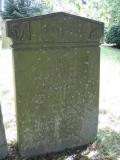 image of grave number 149770